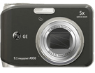 A950 image