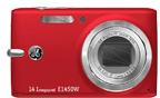E1450W image