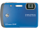 GE G5WP image