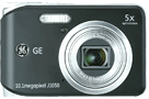 GE J1050 image