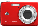 GE J1456W image