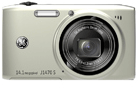 J1470S image