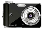 A830 image