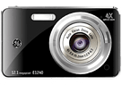 GE E1240 image