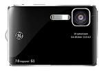 GE G 1 image