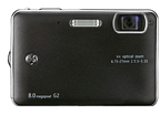 GE G2 image