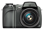 GE X1 image