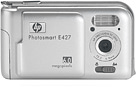 HP Photosmart E427 image