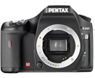 K200D image