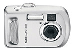 EasyShare C300 image
