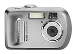 EasyShare C310 image