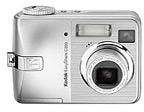 EasyShare C330 image