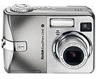 EasyShare C340 image