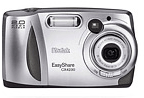 EasyShare CX4230 image
