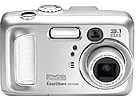 EasyShare CX7330 image