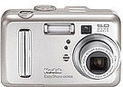 EasyShare CX7525 image