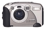 DC280 image