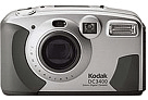 DC3400 image