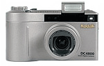 DC4800 image