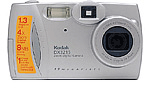 EasyShare DX3215 image