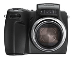 EasyShare DX7590 image