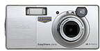 EasyShare LS633 image