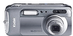 EasyShare LS753 image
