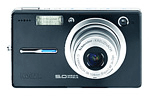 EasyShare V530 image