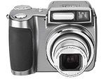 EasyShare Z700 image