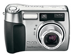 EasyShare Z730 image