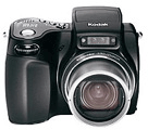 EasyShare Z7590 image