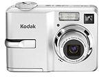 Kodak EasyShare C703 image