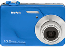 EasyShare C180 image