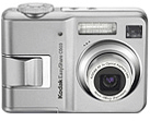 Kodak EasyShare C503 image