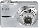 Kodak EasyShare C513 image