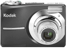 Kodak EasyShare CD1013 image