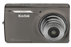 Kodak EasyShare M1033 image