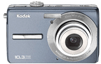 Kodak EasyShare M1063 image