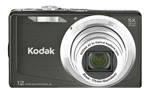 EasyShare M381 image