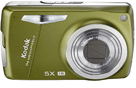 EasyShare M575 image