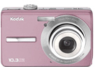 Kodak EasyShare MD1063 image
