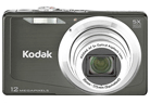 Kodak EasyShare MD81 image