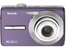 Kodak EasyShare MX1063 image