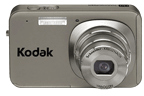 EasyShare V1273 image