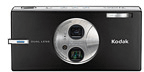 Kodak EasyShare V705 image