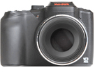 EasyShare Z1015 IS image