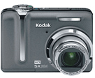 EasyShare Z1275 image