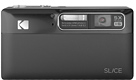 Slice image