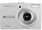 Samsung L200 image
