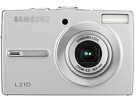 L210 image